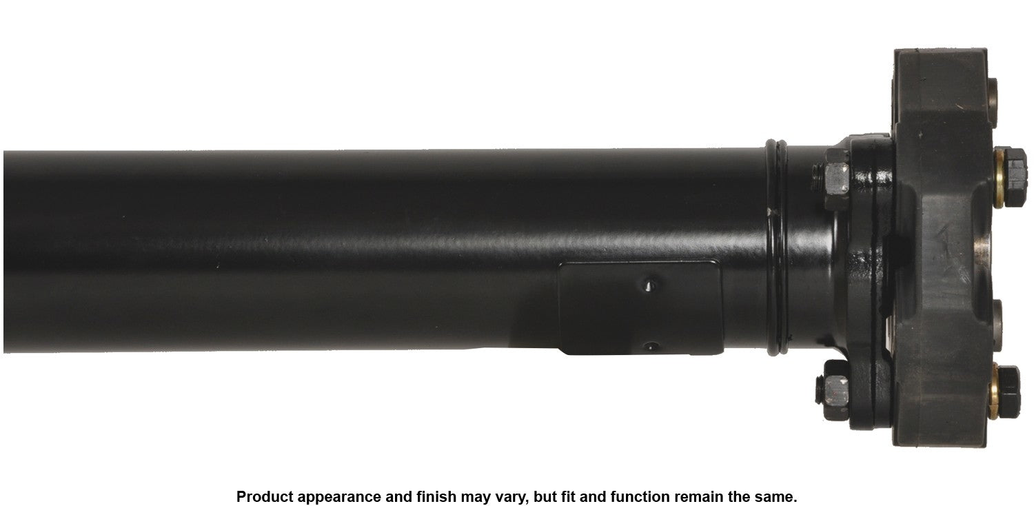 Cardone Reman Drive Shaft 65-3503