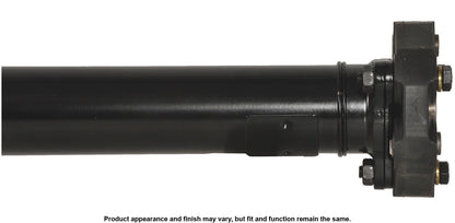 Cardone Reman Drive Shaft 65-3503