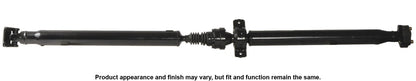 Cardone Reman Drive Shaft 65-3505