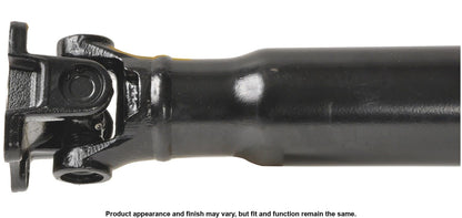 Cardone Reman Drive Shaft 65-3505