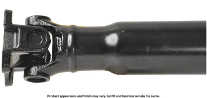 Cardone Reman Drive Shaft 65-3505