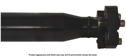 Cardone Reman Drive Shaft 65-3505