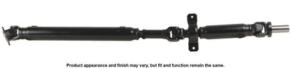 Cardone Reman Drive Shaft 65-3506