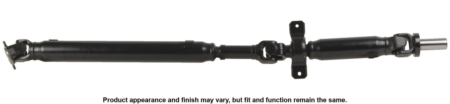 Cardone Reman Drive Shaft 65-3506