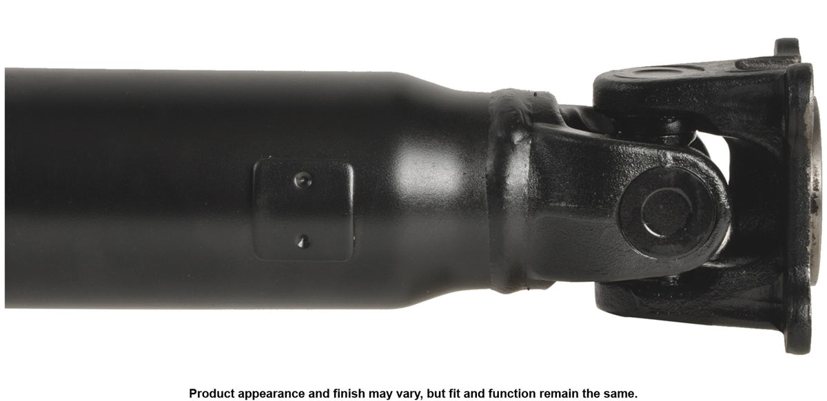 Cardone Reman Drive Shaft 65-3506