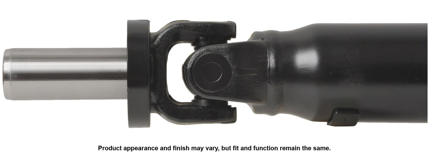 Cardone Reman Drive Shaft 65-3506