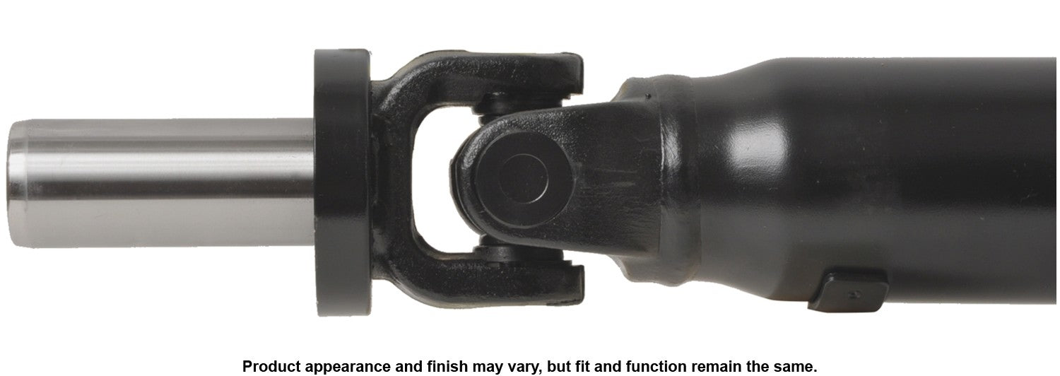 Cardone Reman Drive Shaft 65-3506