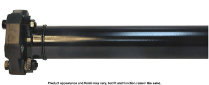 Cardone Reman Remanufactured Driveshaft / Prop Shaft 65-3508