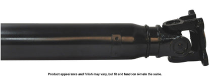 Cardone Reman Remanufactured Driveshaft / Prop Shaft 65-3508