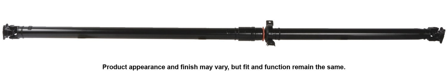 Cardone Reman Drive Shaft 65-4000