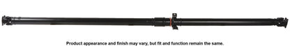 Cardone Reman Drive Shaft 65-4000