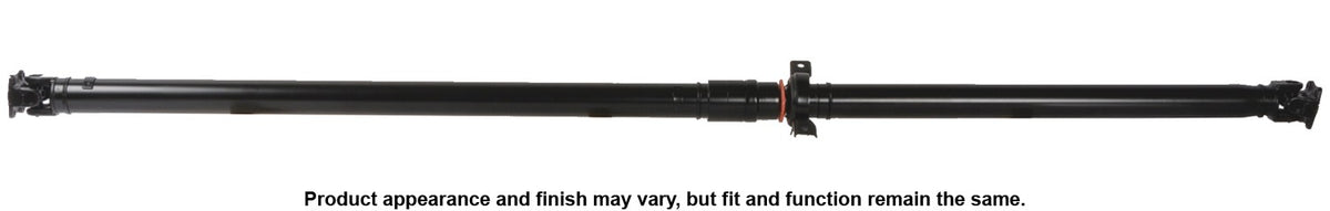 Cardone Reman Drive Shaft 65-4000