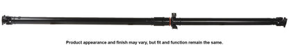 Cardone Reman Drive Shaft 65-4000