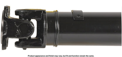 Cardone Reman Drive Shaft 65-4000