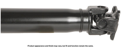 Cardone Reman Drive Shaft 65-4000