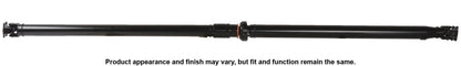 Cardone Reman Drive Shaft 65-4002