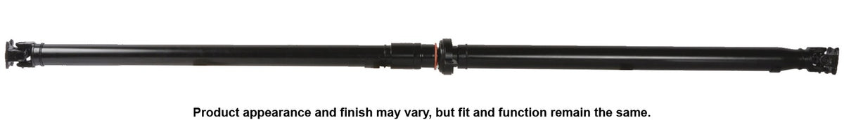 Cardone Reman Drive Shaft 65-4002