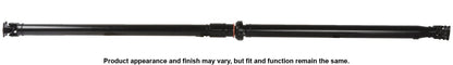Cardone Reman Drive Shaft 65-4002