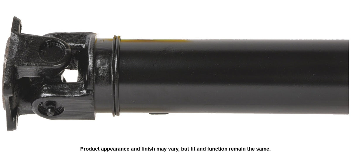 Cardone Reman Drive Shaft 65-4002