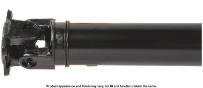 Cardone Reman Drive Shaft 65-4002
