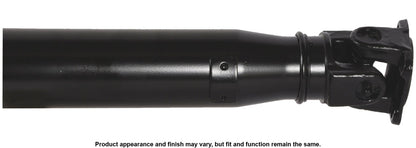 Cardone Reman Drive Shaft 65-4002