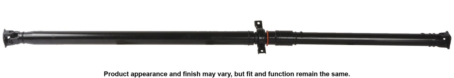 Cardone Reman Drive Shaft 65-4003