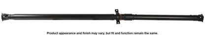 Cardone Reman Drive Shaft 65-4003