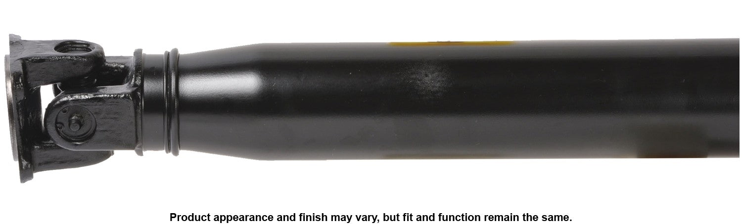 Cardone Reman Drive Shaft 65-4003