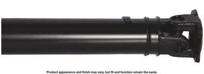 Cardone Reman Drive Shaft 65-4003