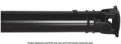 Cardone Reman Drive Shaft 65-4003