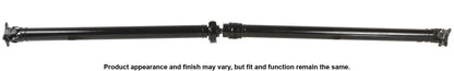 Cardone Reman Drive Shaft 65-4004