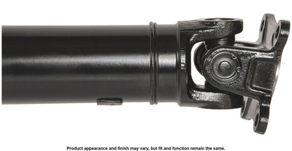 Cardone Reman Drive Shaft 65-4004