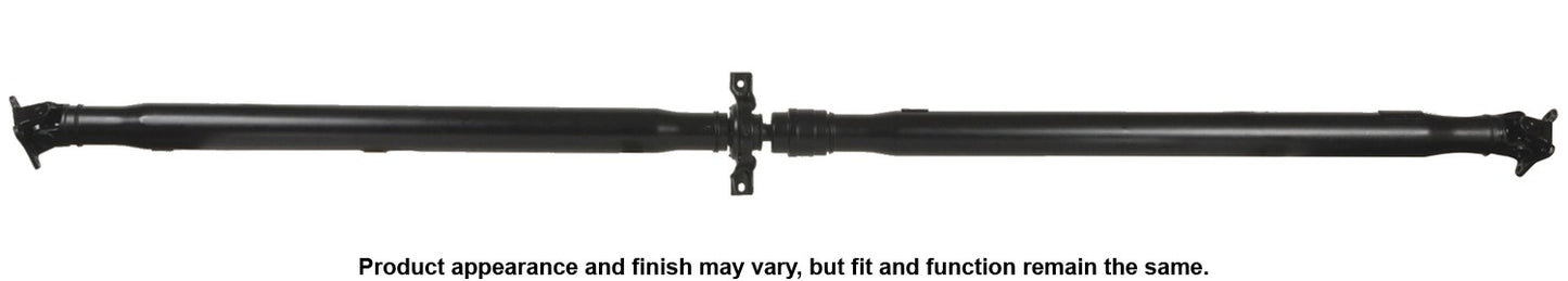 Cardone Reman Drive Shaft 65-4005