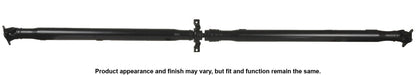 Cardone Reman Drive Shaft 65-4005