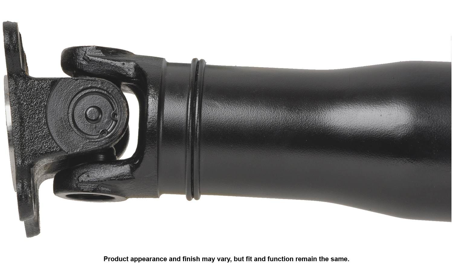 Cardone Reman Drive Shaft 65-4005