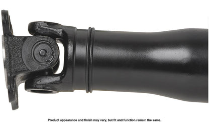Cardone Reman Drive Shaft 65-4005