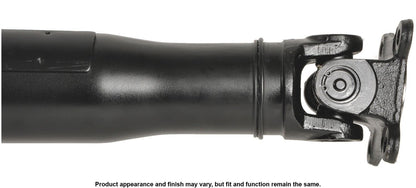 Cardone Reman Drive Shaft 65-4005