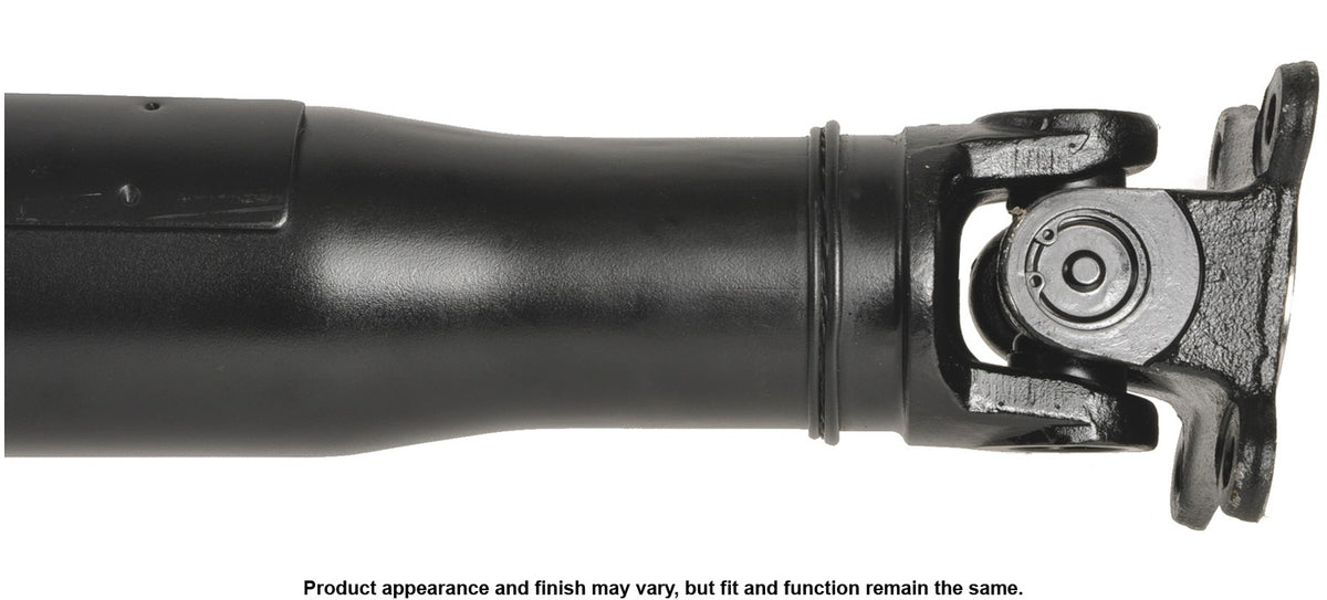 Cardone Reman Drive Shaft 65-4005