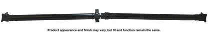 Cardone Reman Drive Shaft 65-4007
