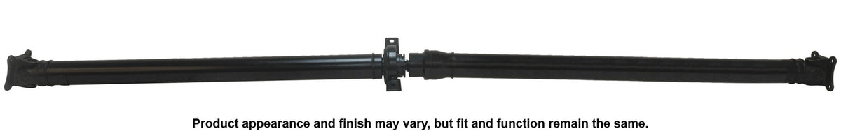 Cardone Reman Drive Shaft 65-4007