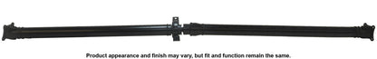 Cardone Reman Drive Shaft 65-4007