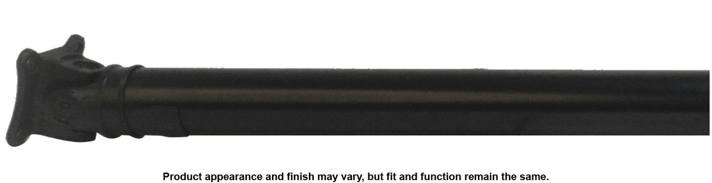 Cardone Reman Drive Shaft 65-4007