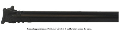 Cardone Reman Drive Shaft 65-4007
