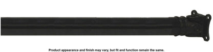 Cardone Reman Drive Shaft 65-4007
