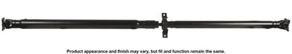 Cardone Reman Remanufactured Driveshaft / Prop Shaft 65-4013