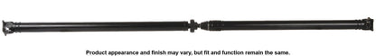 Cardone Reman Drive Shaft 65-5000