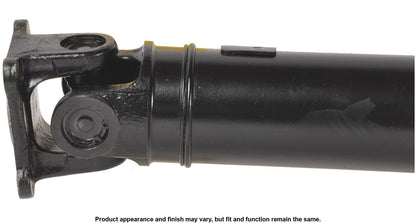 Cardone Reman Drive Shaft 65-5000