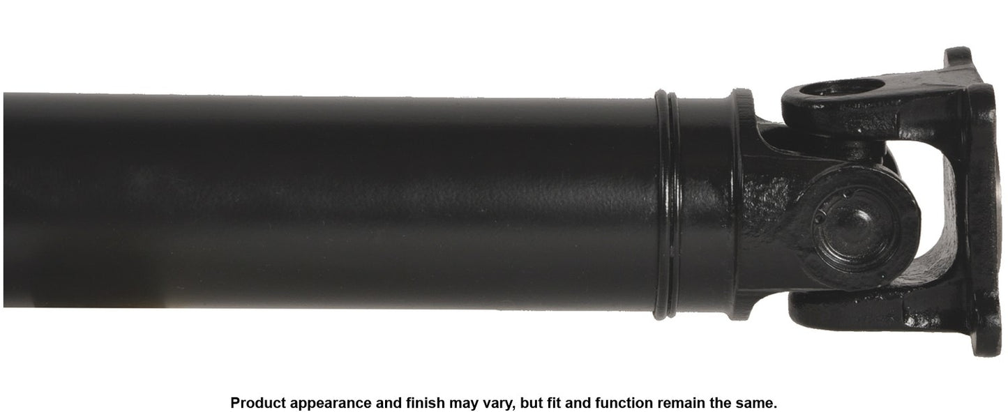 Cardone Reman Drive Shaft 65-5000