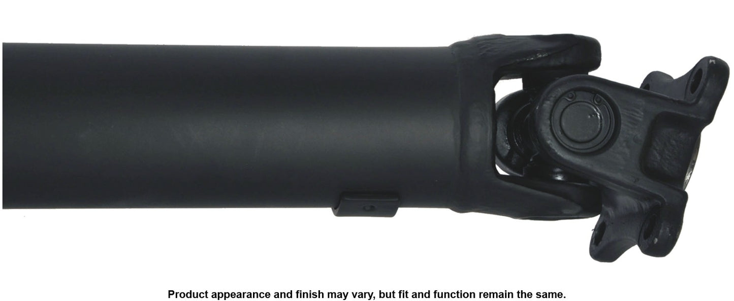 Cardone Reman Drive Shaft 65-5001
