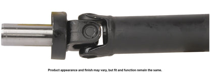 Cardone Reman Drive Shaft 65-5001